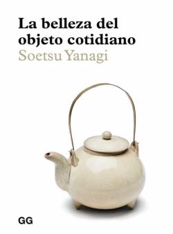 Libro La Belleza Del Objeto Cotidiano
