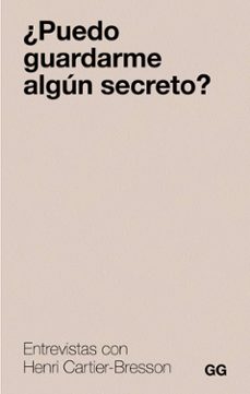 Libro ¿puedo Guardarme Algún Secreto?