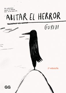 Libro Abitar El Herror