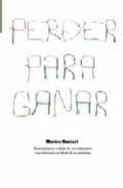 Libro Perder Para Ganar