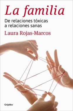 Libro La Familia