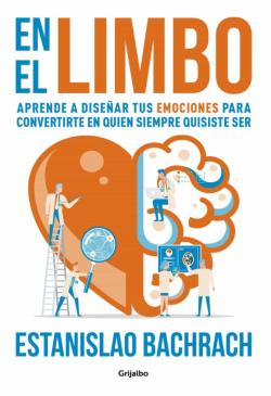 Libro En El Limbo