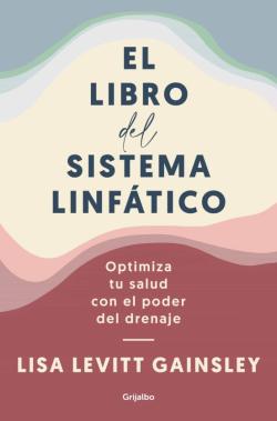 Libro El Libro Del Sistema Linfático