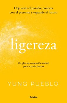 Libro Ligereza