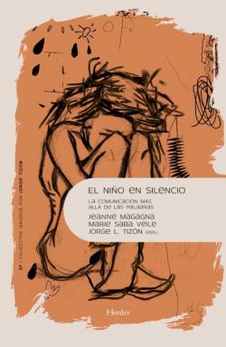 Libro El Niño En Silencio