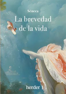 Libro La Brevedad De La Vida