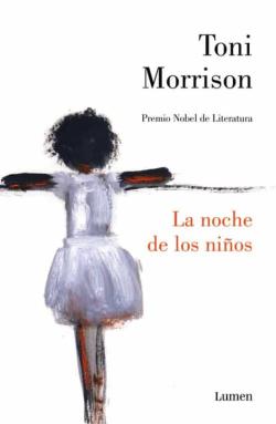 Libro La Noche De Los Niños