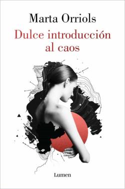 Libro Dulce Introducción Al Caos