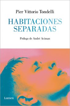 Libro Habitaciones Separadas