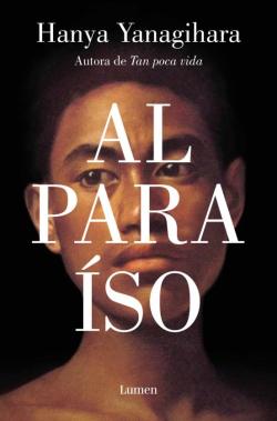 Libro Al Paraiso