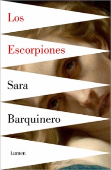 Libro Los Escorpiones