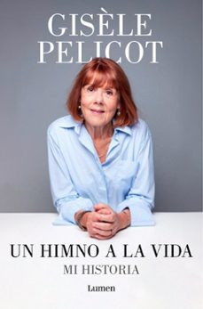 Libro Un Himno A La Vida
