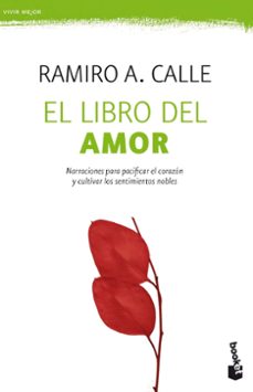 Libro El Libro Del Amor