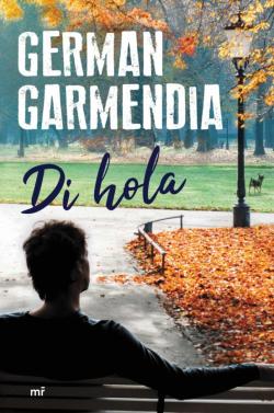 Libro Di Hola