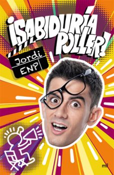 Libro Sabiduría Poller