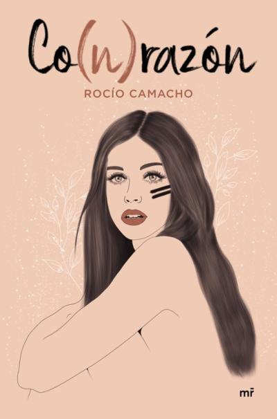 Libro Co(N)Razon