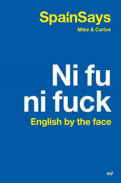 Libro Ni Fu Ni Fuck