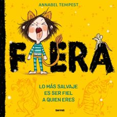 Libro Fiera