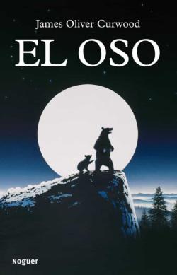 Libro El Oso