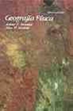 Libro Geografia Fisica (3ª Ed.)