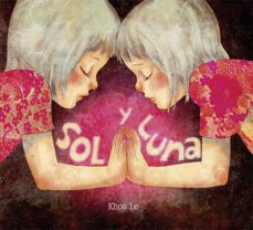Libro Sol Y Luna