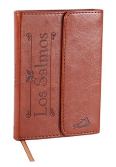 Libro Los Salmos