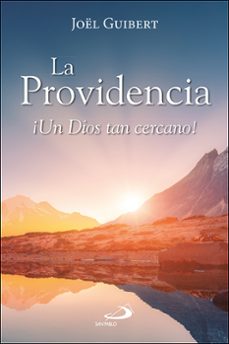 Libro La Providencia