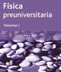 Libro Fisica Preuniversitaria