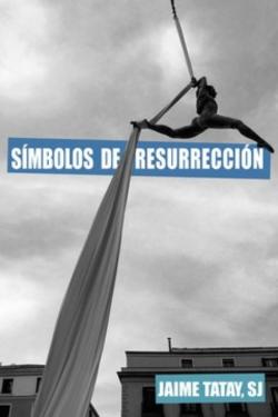 Libro Simbolos De Resurreccion