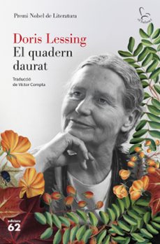 Libro El Quadern Daurat