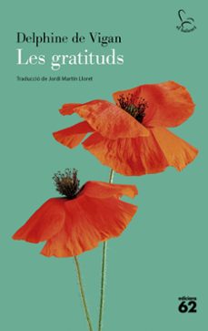 Libro Les Gratituds