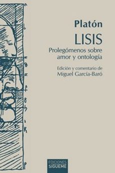 Libro Lisis