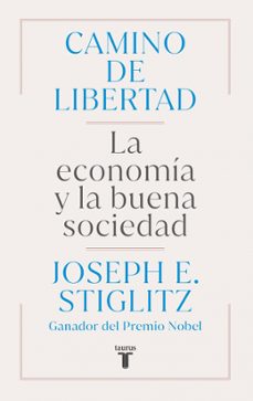 Libro Camino De Libertad