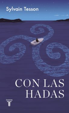 Libro Con Las Hadas