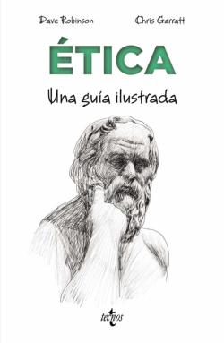 Libro Etica