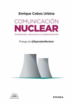 Libro Comunicacion Nuclear