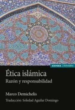 Libro Etica Islamica