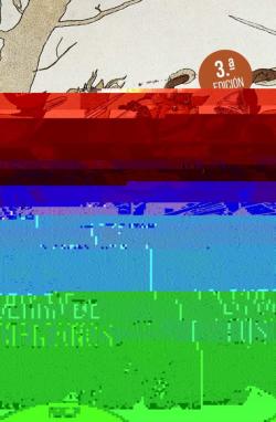 Libro La Guerra De Los Cien Años (3ª Ed.)