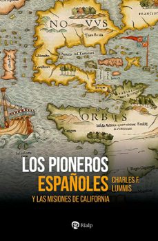Libro Los Pioneros Españoles
