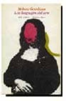 Libro Los Lenguajes Del Arte
