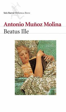 Libro Beatus Ille