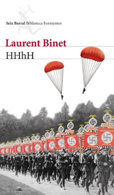 Libro Hhhh