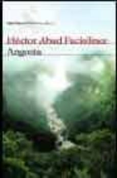 Libro Angosta