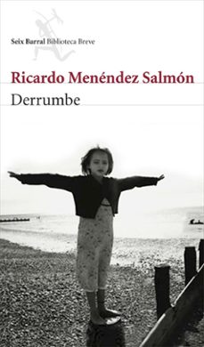 Libro Derrumbe