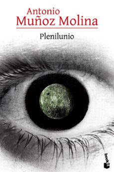 Libro Plenilunio