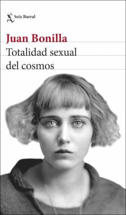 Libro Totalidad Sexual Del Cosmos