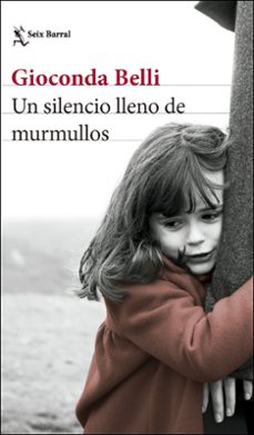 Libro Un Silencio Lleno De Murmullos