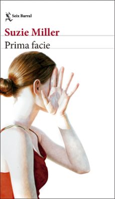 Libro Prima Facie
