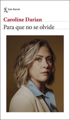 Libro Para Que No Se Olvide