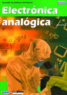 Libro Electrónica Analógica